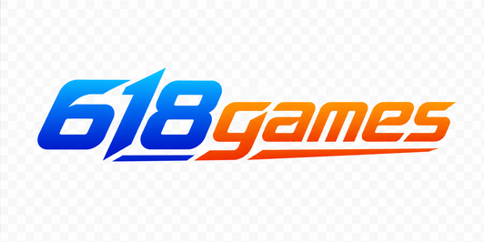 618games